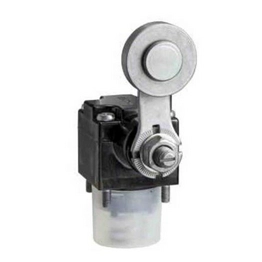 ZCKD33 Telemecanique Sensors