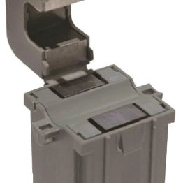 CTSCMICRO19-150/5-T-S CTSCMICRO19-150/5-T-S