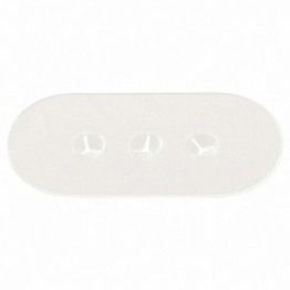 CI-192-028-3SR CI-192-028-3SR