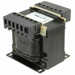 Bel Fuse MPI-200-16 image