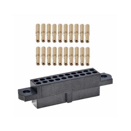 HARWIN M80-4710605 image