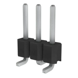 molex 878980306 image