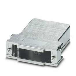 CUC-DST-GPME-A/DSSC25 CUC-DST-GPME-A/DSSC25