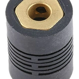 Coupling 15.0*20.2 5H7/5H7 Coupling 15.0*20.2 5H7/5H7