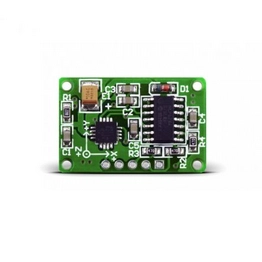 MIKROE-254 MIKROE-254