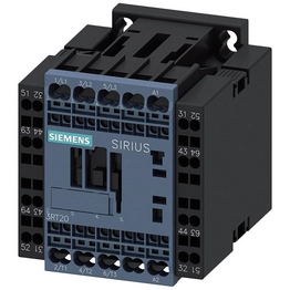 3RT20172FF480KT1 SIEMENS