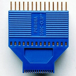 Pomona Electronics 5250 image