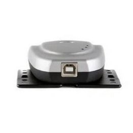 USB2-F-6001 USB2-F-6001