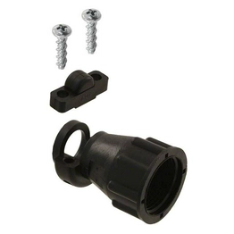 1-206062-7 1-206062-7