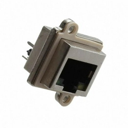 SS-60400-001 SS-60400-001