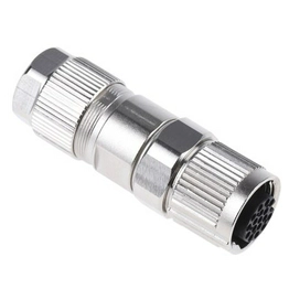 PHOENIX CONTACT 1559644 image