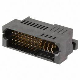 6450831-1 TE Connectivity