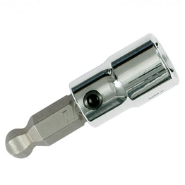 Wiha Tools 71772 image