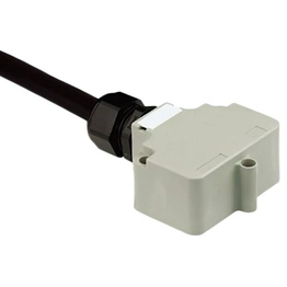 1791460600 1791460600