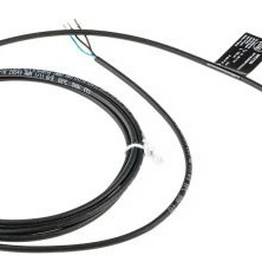 MK5100 MK5100