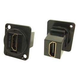 CP30200G CP30200G