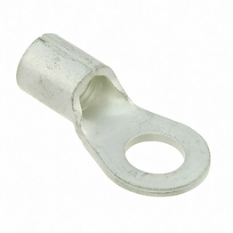 TE Connectivity 130550 image