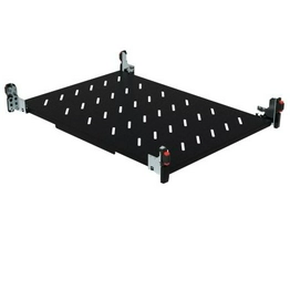 0 465 06 legrand