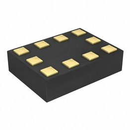BGSA12GN10E6327XTSA1 BGSA12GN10E6327XTSA1