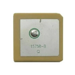 ABRACON APAE1575R2520ABDD7-T image