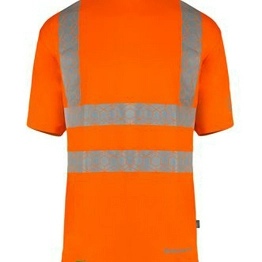 EWCTSOR5XL EWCTSOR5XL