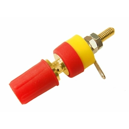 CL15511A CL15511A