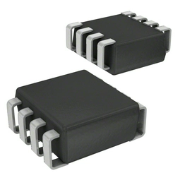 AAT3681AIJS-4.2-T1 AAT3681AIJS-4.2-T1
