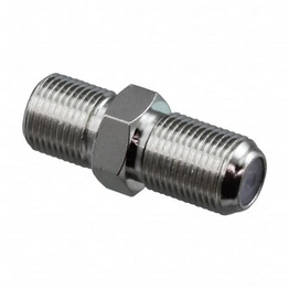 25-7200L 25-7200L