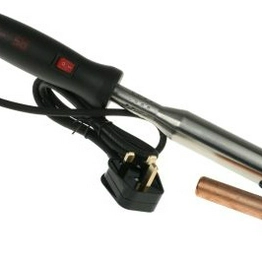 RS 7719524 image