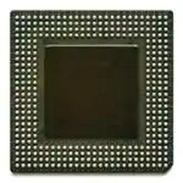 S34ML01G200BHI000 SkyHigh Memory