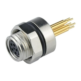 molex 1201490095 image