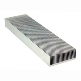 ATS-EXL312-300-R0 Advanced Thermal Solutions