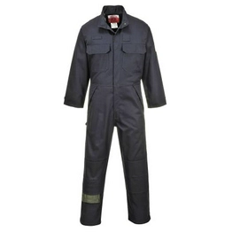 FR80NAR4XL PORTWEST