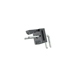 1718573010 molex