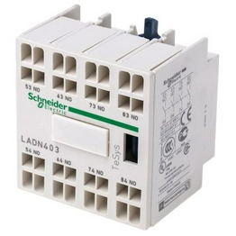 LADN403 Schneider Electric