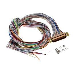 MDM-37SH006P MDM-37SH006P