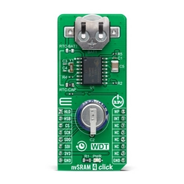 MIKROE-4482 MIKROE-4482
