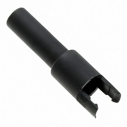 926176-1 TE Connectivity