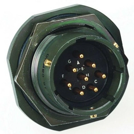 62GB-56T10-06PN-771 Amphenol