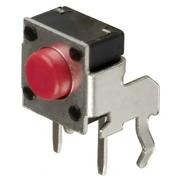 TL1105VF250Q TL1105VF250Q
