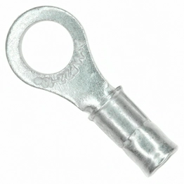 TE Connectivity 30997 image