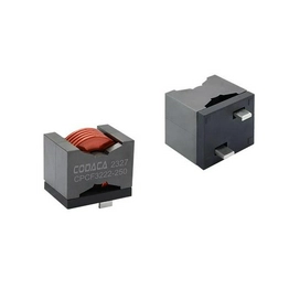 CPCF3222-100M CPCF3222-100M