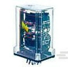 TE Connectivity KBP-20DG-24 image