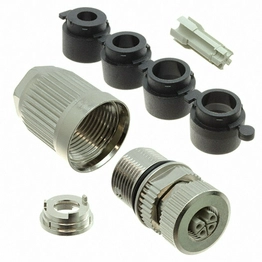 HARTING 21038962505 image