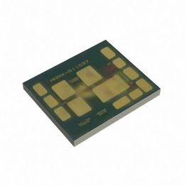 MAMX-011037-DIE MACOM