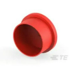 TE Connectivity 4-2407269-3 image