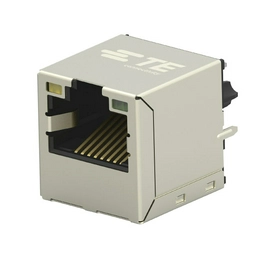 TE Connectivity 2301995-3 image