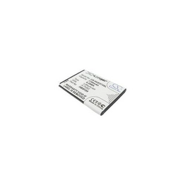 HB5F2H BATTERY International Lighting