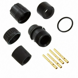 Switchcraft 3280-4SG-315 image