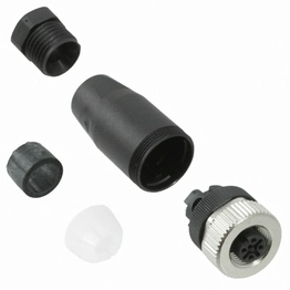 PHOENIX CONTACT 1662968 image